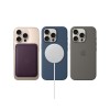iPhone 16 Pro Max, 256 ГБ, Песчаный Титан