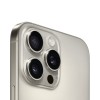 iPhone 16 Pro Max, 512 ГБ, Натуральный Титан