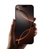 iPhone 16 Pro Max, 512 ГБ, Песчаный Титан