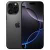 iPhone 16 Pro Max, 512 ГБ, Черный Титан