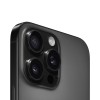 iPhone 16 Pro Max, 512 ГБ, Черный Титан