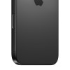 iPhone 16 Pro Max, 512 ГБ, Черный Титан