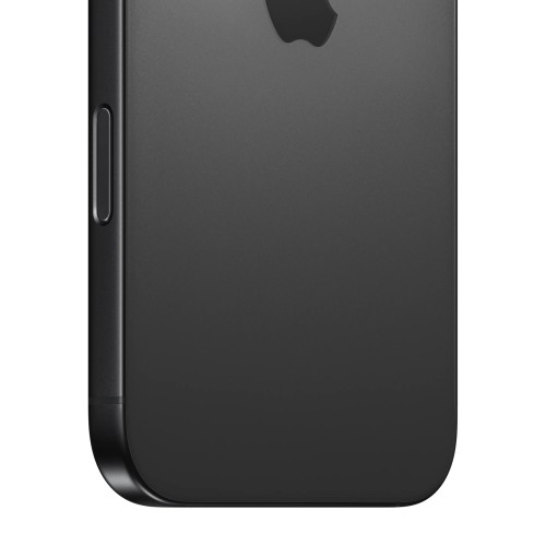 iPhone 16 Pro Max, 512 ГБ, Черный Титан