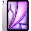 iPad Air M2 11" дюймов Wi-Fi 128 ГБ, Фиолетовый