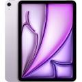 iPad Air M2 11" дюймов Wi-Fi 128 ГБ, Фиолетовый