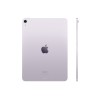 iPad Air M2 11" дюймов Wi-Fi 128 ГБ, Фиолетовый