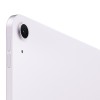 iPad Air M2 11" дюймов Wi-Fi 128 ГБ, Фиолетовый