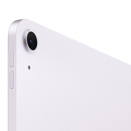 iPad Air M2 11" дюймов Wi-Fi 128 ГБ, Фиолетовый