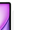 iPad Air M2 11" дюймов Wi-Fi 128 ГБ, Фиолетовый