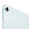 iPad Air M2 11" дюймов Wi-Fi 256 ГБ, Синий