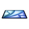 iPad Air M2 11" дюймов Wi-Fi 256 ГБ, Синий