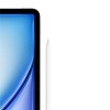 iPad Air M2 11" дюймов Wi-Fi 256 ГБ, Синий
