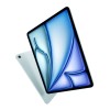 iPad Air M2 11" дюймов Wi-Fi 256 ГБ, Синий