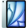 iPad Air M2 11" дюймов Wi-Fi + Cellular 128 ГБ, Синий