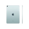 iPad Air M2 11" дюймов Wi-Fi + Cellular 128 ГБ, Синий