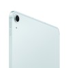 iPad Air M2 11" дюймов Wi-Fi + Cellular 128 ГБ, Синий