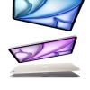iPad Air M2 11" дюймов Wi-Fi + Cellular 128 ГБ, Синий
