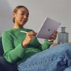 iPad Air M2 11" дюймов Wi-Fi + Cellular 128 ГБ, Синий
