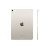 iPad Air M2 11" дюймов Wi-Fi + Cellular 128 ГБ, Сияющая звезда