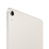 iPad Air M2 11" дюймов Wi-Fi + Cellular 128 ГБ, Сияющая звезда