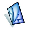 iPad Air M2 11" дюймов Wi-Fi + Cellular 128 ГБ, Сияющая звезда