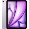 iPad Air M2 11" дюймов Wi-Fi + Cellular 128 ГБ, Фиолетовый