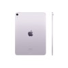 iPad Air M2 11" дюймов Wi-Fi + Cellular 128 ГБ, Фиолетовый