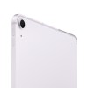 iPad Air M2 11" дюймов Wi-Fi + Cellular 128 ГБ, Фиолетовый