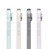 iPad Air M2 11" дюймов Wi-Fi + Cellular 128 ГБ, Фиолетовый