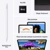 iPad Air M2 11" дюймов Wi-Fi + Cellular 128 ГБ, Фиолетовый