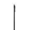 iPad Pro M4, 11" дюймов Wi-Fi 256 ГБ, Чёрный космос