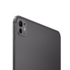 iPad Pro M4, 11" дюймов Wi-Fi 256 ГБ, Чёрный космос