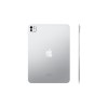 iPad Pro M4, 11" дюймов Wi-Fi 512 ГБ, Серебристый