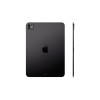 iPad Pro M4, 11" дюймов Wi-Fi 512 ГБ, Чёрный космос