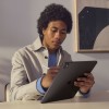 iPad Pro M4, 11" дюймов Wi-Fi 512 ГБ, Чёрный космос