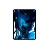 iPad Pro M4, 11" дюймов Wi-Fi 512 ГБ, Чёрный космос