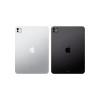 iPad Pro M4, 11" дюймов Wi-Fi 512 ГБ, Чёрный космос
