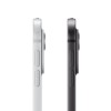 iPad Pro M4, 11" дюймов Wi-Fi 512 ГБ, Чёрный космос