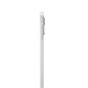 iPad Pro M4, 13" дюймов Wi-Fi 256 ГБ, Серебристый