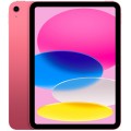 iPad 10,9" (2022) Wi-Fi 64 ГБ, Розовый