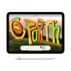 iPad 10,9" (2022) Wi-Fi 64 ГБ, Розовый