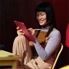 iPad 10,9" (2022) Wi-Fi 64 ГБ, Розовый