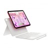 iPad 10,9" (2022) Wi-Fi 64 ГБ, Розовый