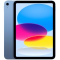 iPad 10,9" (2022) Wi-Fi 64 ГБ, Синий