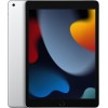 iPad 10,2 (2021) Wi-Fi 64 ГБ, Серебристый