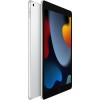 iPad 10,2 (2021) Wi-Fi 64 ГБ, Серебристый