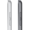 iPad 10,2 (2021) Wi-Fi 64 ГБ, Серебристый