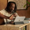 iPad 10,2 (2021) Wi-Fi 64 ГБ, Серебристый