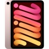 iPad mini (2021) Wi-Fi 64 ГБ, Розовый