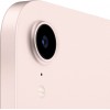 iPad mini (2021) Wi-Fi 64 ГБ, Розовый